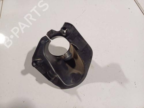 Support MAZDA 3 (BL) 1.6 MZ-CD (BL14) | BP32574611C155 