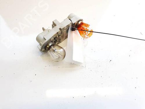 Used Lamp holder Lamp holder 34782330 34782330