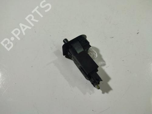 Innerbelysning CHRYSLER 300C (LX, LE) 2.7 | BP34811635I8 - Image 3