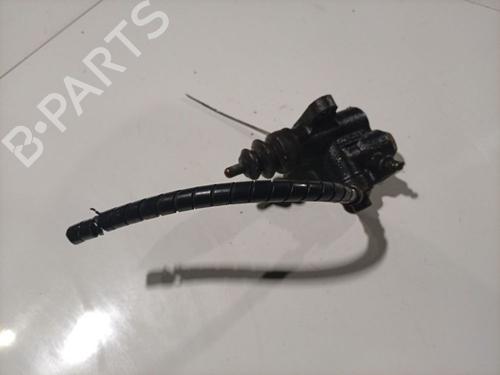 Clutch slave cylinder SUBARU LEGACY V (BM) 2.0 D AWD (BMD) | BP36454988M113 - Image 3