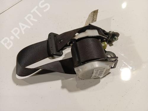 Used Rear right seatbelt Rear right seatbelt 36454709 36454709