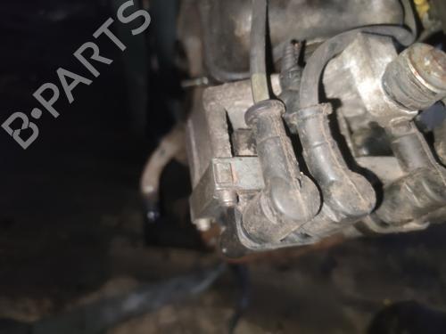 Ignition coil FIAT PANDA (169_) 1.1 (169.AXA1A) | BP35883958M94 - Image 2