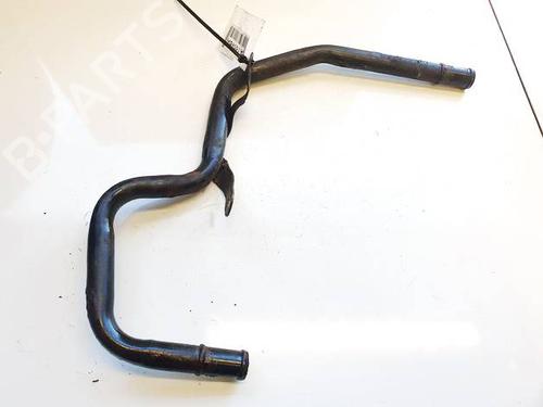 Pipe FORD FOCUS I Turnier (DNW) 1.8 DI / TDDi | BP34950836M125 - Image 3