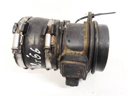 Used Mass air flow sensor Mass air flow sensor VOLVO V50 (545) 2.0 D (136 hp) 35334479 35334479