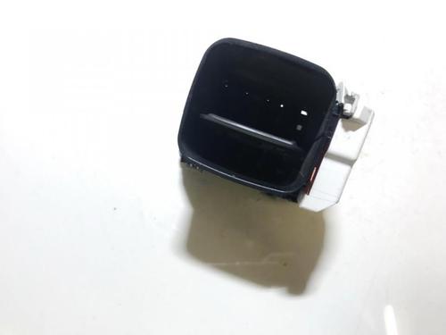 Air vent VW PASSAT B5 Variant (3B5) 1.9 TDI | BP33512320I21 - Image 2