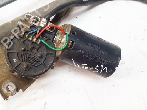 Used Front wiper motor Front wiper motor 35857781 35857781