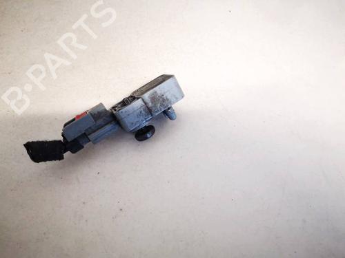 Electronic module OPEL INSIGNIA A Saloon (G09) 1.4 (69) | BP32934118M83 - Image 2