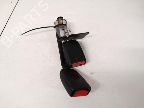 Used Seat buckle Seat buckle 35479466 35479466
