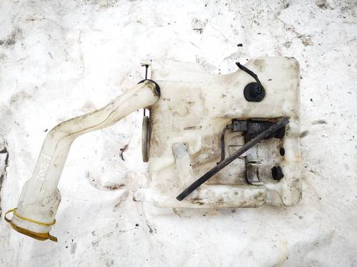 Used Windscreen washer tank Windscreen washer tank 35365324 35365324