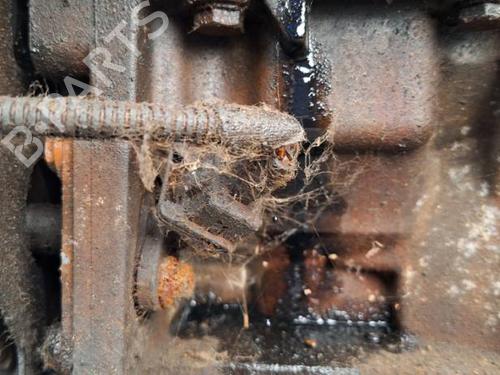 Used Electronic sensor Electronic sensor 34981069 34981069