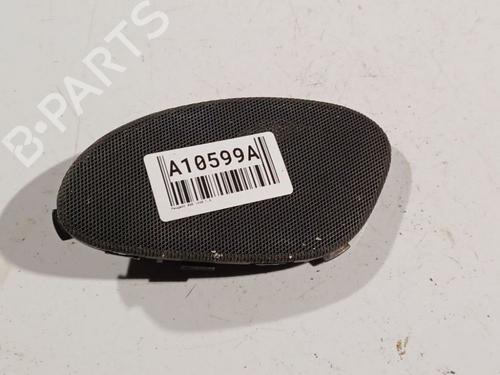 Used Speaker Speaker 32566959 32566959