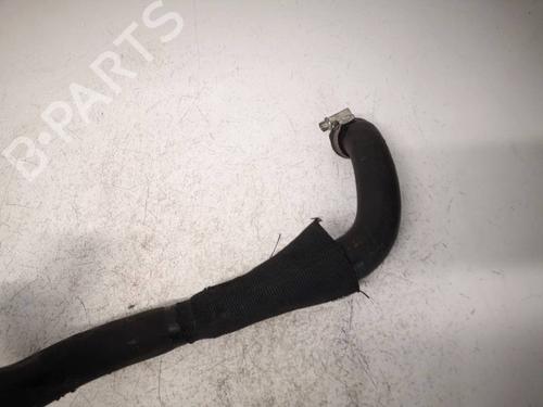 Pipe FORD GALAXY II (WA6) 1.8 TDCi | BP37285998M125 - Image 2