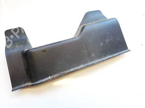 Andre MITSUBISHI ECLIPSE CROSS (GK_, GL_) 1.5 T-Mivec | BP35021192O1 - Image 2