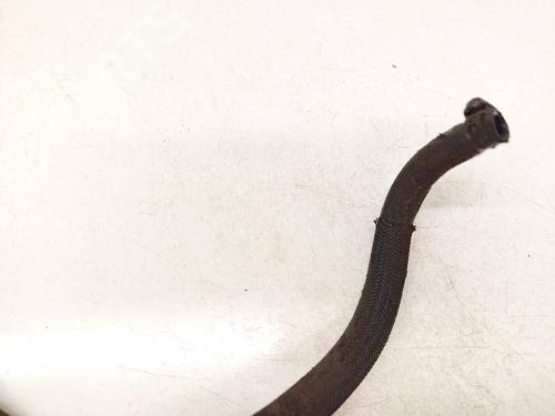 Pipe VW PASSAT B5.5 (3B3) 2.5 TDI | BP38431525M125 - Image 3