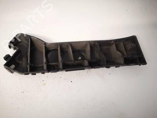 Used Rear bumper bracket Rear bumper bracket 34815718 34815718