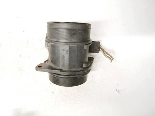 Mass air flow sensor PEUGEOT 607 (9D, 9U) 2.7 HDi 24V | BP35040259M95 - Image 2