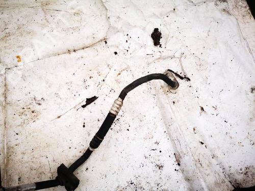 AC pipe AUDI A6 C6 (4F2) 2.7 TDI | BP32543767M126 - Image 3