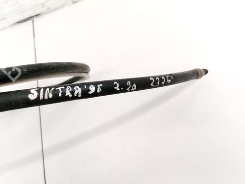 Cable OPEL SINTRA (APV) 2.2 DTI | BP35520803E12 - Image 2