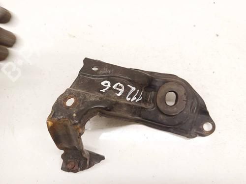 Used Support Support HONDA CR-V III (RE_) 2.2 i-DTEC 4WD (RE6) (150 hp) 33999770 33999770