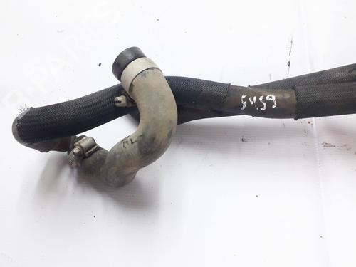 Pipe VOLVO S60 I (384) D5 | BP33099343M125 - Image 2