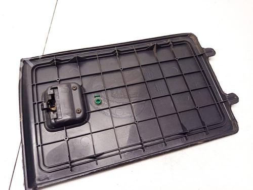 Boot lining HONDA ACCORD VII (CL, CN) 2.2 i-CTDi (CN1) | BP34817906I3 - Image 2