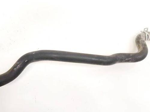 Used Pipe Pipe BMW 3 (F30, F80) 320 d (163 hp) 32936498 32936498