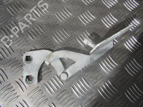 Used Hinge/Door check strap Hinge/Door check strap 35670973 35670973