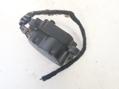 elektronisk-modul-peugeot-807-eb_-2002-32879140 main image