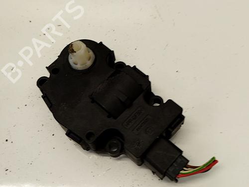 Electronic module AUDI A4 B8 (8K2) 2.0 TDI | BP36313167M83 - Image 2