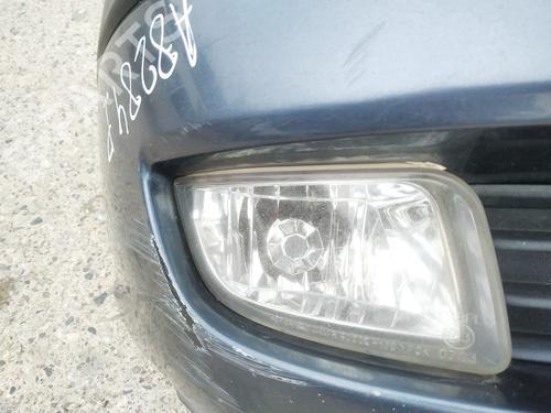 Used Right front fog light Right front fog light 35392638 35392638