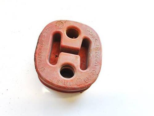 Support VW PASSAT B7 (362) 2.0 TDI | BP37063826C155 - Image 2