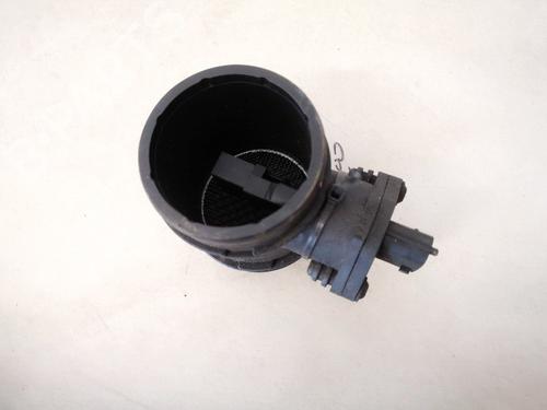 Mass air flow sensor OPEL MERIVA A MPV (X03) 1.7 DTI (E75) | BP35501792M95 - Image 2