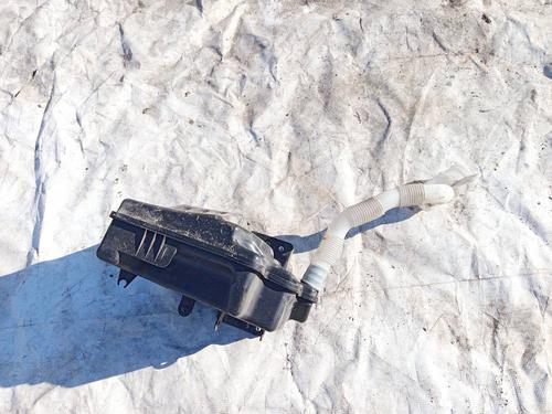 Sprinklertank Sprinklertank AUDI A4 B7 (8EC) 2.0 TDI (140 hp) 34946722 34946722