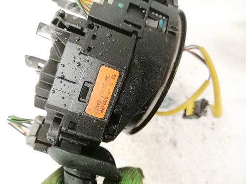 Warning switch JAGUAR X-TYPE I (X400) 3.0 V6 All-wheel Drive | BP35053551I22 - Image 3