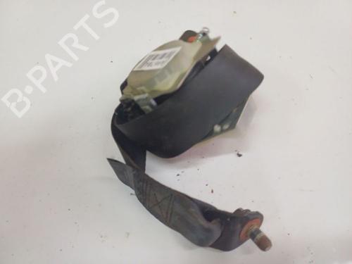 Rear left seatbelt KIA CEE'D Hatchback (ED) 1.6 CRDi 90 | BP34942897I29 - Image 2