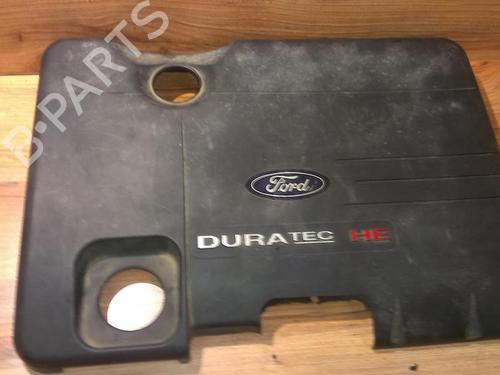 Used Upper protection Upper protection 35667011 35667011
