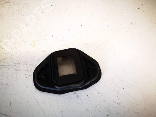 Other OPEL ASTRA J (P10) 1.7 CDTI (68) | BP32570015O1 