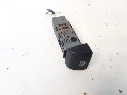 Used Switch Switch 35550360 35550360