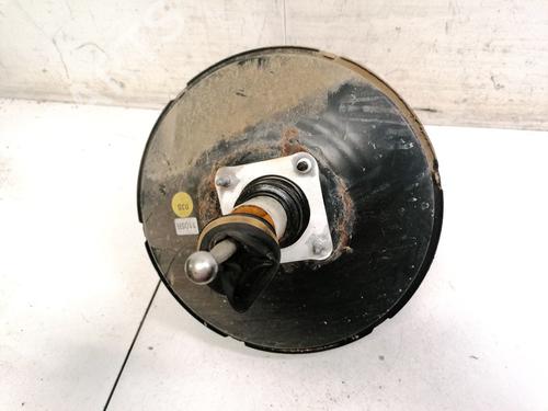 Used Servo brake Servo brake VW TOURAN (1T1, 1T2) 2.0 TDI (136 hp) 35396799 35396799