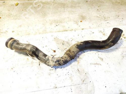 Used Pipe Pipe TOYOTA PREVIA II (_R3_) 2.0 D-4D (CLR30_, CLR30R) (116 hp) 32589763 32589763