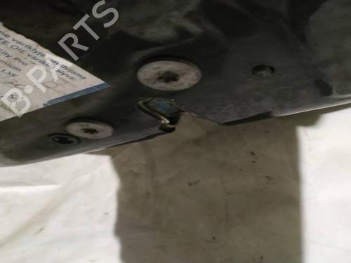 Used Front left lock Front left lock 35320428 35320428
