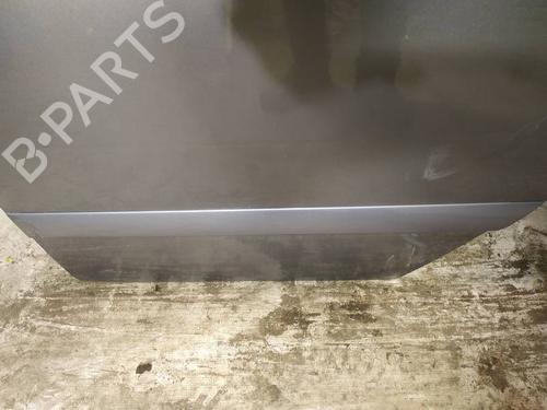 rubber-door-seal-opel-astra-h-a04-2004-2005-2006-2007-2008-2009-2010-2011-2012-2013-2014-34916059 main image