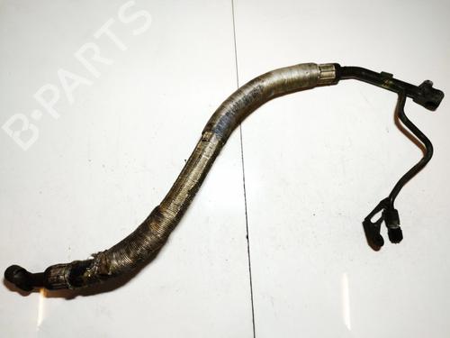 Used AC pipe AC pipe BMW 3 (E46) 318 i (118 hp) 32895507 32895507