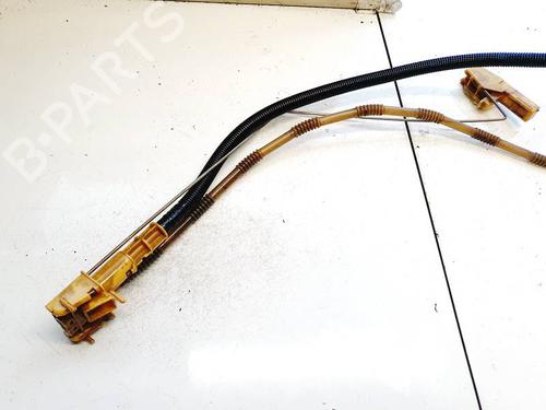 Used Pipe Pipe 35143966 35143966