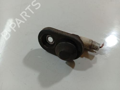 Used Electronic module Electronic module 34854037 34854037