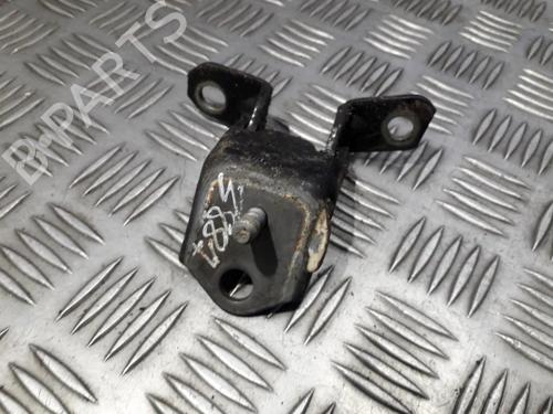 hingedoor-check-strap-mazda-6-hatchback-gg-2002-2003-2004-2005-2006-2007-2008-33500367 main image