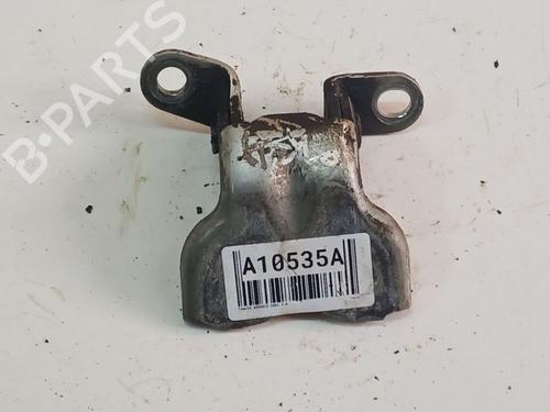 Used Hinge/Door check strap Hinge/Door check strap TOYOTA AVENSIS (_T25_) 2.0 VVT-i (AZT250_, AZT250R) (147 hp) 32554950 32554950