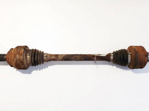 Used Left rear driveshaft Left rear driveshaft 35388311 35388311