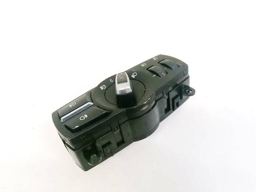 Switch BMW 3 (F30, F80) 320 d | BP35348172I30 - Image 2