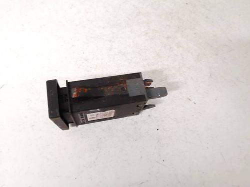 Warning switch AUDI A6 C6 (4F2) 2.4 | BP35356362I22 - Image 3